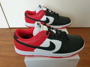 Nike custom dunk by you. Size US10 - Picture 1 of 5