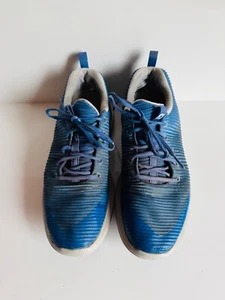 FOOTJOY Golfschuhe Herren FLEX XP  Gr. 41 - 7,5  Mod. 56252K - Bild 1 von 4