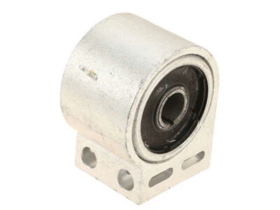 For 2006-2009 Pontiac Torrent Control Arm Bushing Front Rearward TRW 84193YZVK - Image 1 of 2