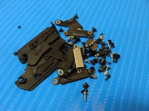 MacBook Pro 16" A2141 Late 2019 MVVJ2LL/A MVVK2LL/A Screw Set Screws for Repair - Picture 1 of 1