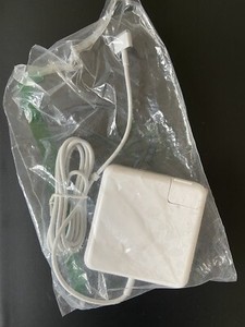 85W MagSafe 2 Power Adapter MacBook Pro W/ Retina Display