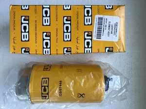 JCB FILTER 320/07446 - Bild 1 von 2