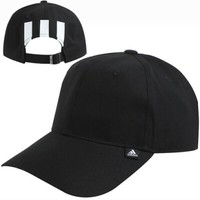 Adidas Aeroready 4ATHLTS 3-Stripes Baseball Cap Navy FK0883 | eBay
