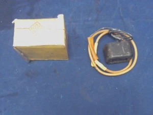 Phelon FG-3760 FG3760 Ignition Coil - New Old Stock - Picture 1 of 2