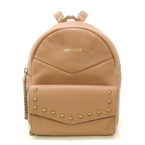 Jimmy Choo Backpack Bags \u0026 Handbags for 