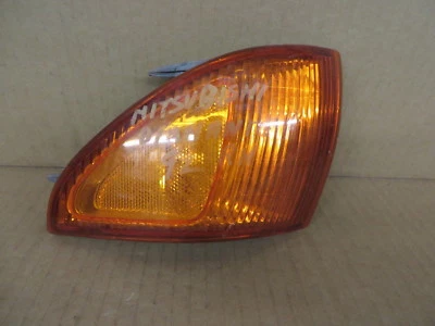 MITSUBISHI DIAMANTE 92 93 94 95 96 LUZ ESQUINA PASAJERO DERECHO OEM Foto 1 de 3