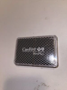 Carefirst Medplus Playing Cards New - Picture 1 of 5