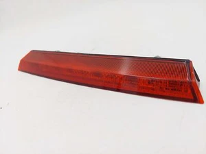 2020 TOYOTA HIGHLANDER THIRD BRAKE TAIL LIGHT LAMP - Picture 1 of 7