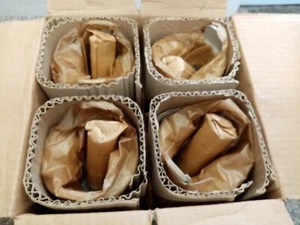 Toyota Hilux Kolben 2200 Diesel 1979-07/84 0,5 mm o/s Hiace Toyoace etc 2188cc - Bild 1 von 3