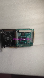 1Pcs Used DYNAMIC PCI2PC104P DM8820HR DM7820 - Picture 1 of 1