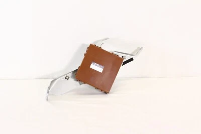 LEXUS RX400H 2006-2008 aire acondicionado calefacción módulo de control de temperatura OEM Foto 1 de 4