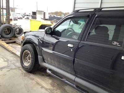 Driver Front Door Sport Trac Fits 03-05 EXPLORER 1881760 Foto 1 de 4