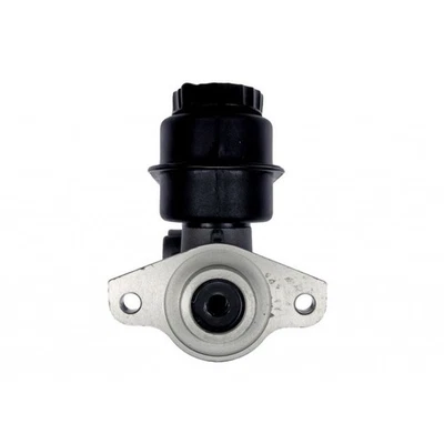 For Dodge Grand Caravan/Caravan 1990-1995 Brake Master Cylinder | With Reservoir - Image 1 of 4