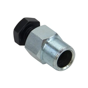 Abzieher, Polradabzieher M19x1mm für Yamaha DT 50 R Typ 3MN Bj. 1989-1997 - Bild 1 von 4