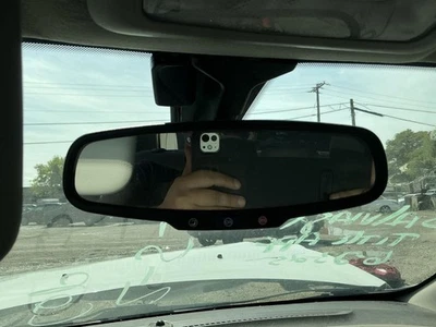 Espelho retrovisor compatível com 13-22 ENCORE 861108 - Imagem 1 de 4