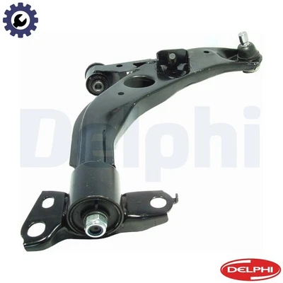 CONTROLTRAILING ARM WHEEL SUSPENSION TC2526 FOR MAZDA XEDOS EUNOS/500 CAPELLA - Image 1 of 4