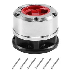 Blocco mozzi bloccaggio ruota manuale 26 spline AVM460HP B034HP per 4WD3886 - Foto 1 di 7