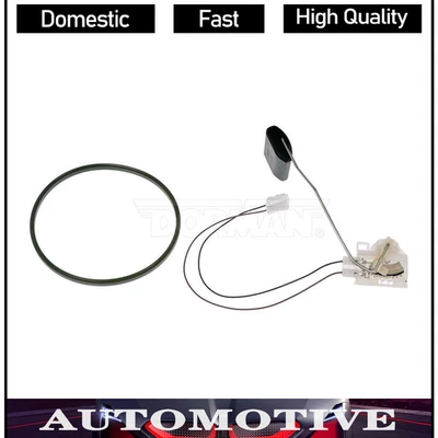 Sensor de nivel de combustible Dorman 911-050 gasolina nuevo para Hyundai Sonata Kia Optima 2012 Foto 1 de 2