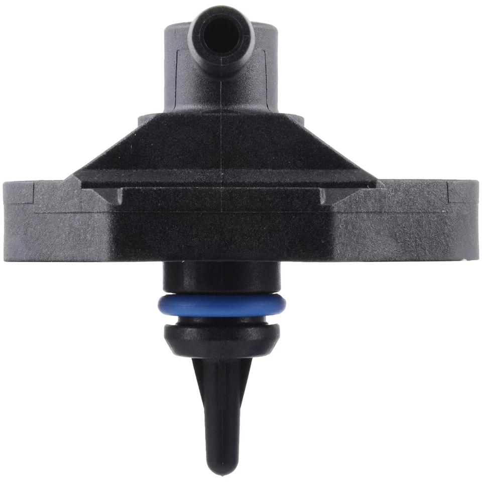 ✅ Sensor de presión de combustible para equipo original BOSCH 0261230093 - Ford, Escape + Más Foto 1 de 4