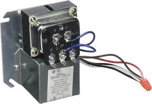 HONEYWELL - R8239A1052 - Fan Control Center - Picture 1 of 5