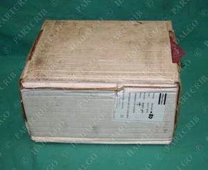 Controlador de tuerca tensor de par 50 unidad de control Atlas Copco 4240 0341 80 QCS-T 340 - Imagen 1 de 5