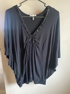 女式上衣 — 第 1/4 张图片