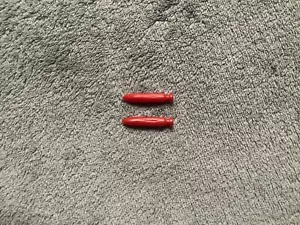 missile transformers G1 gobots ou autre - Foto 1 di 1