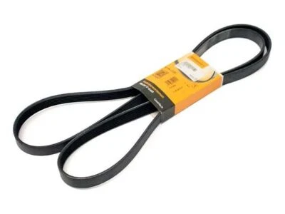 Correa de transmisión accesorio para Mercedes SL400 2015-2016 88197 GYMS Foto 1 de 2