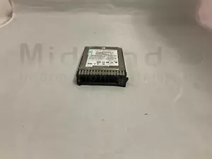 IBM 00E9906 283GB 15K RPM SAS SFF-3 Disk for 8286-41A/42A, 9009-41A,42A,9223-42H - Picture 1 of 3