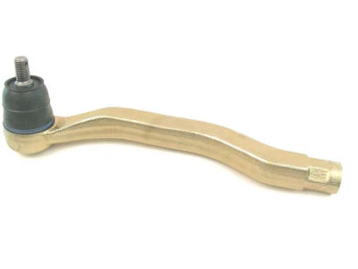 Extremo de varilla de amarre delantero izquierdo exterior para Acura CL 1997-1999 19185YTRC 1998 Foto 1 de 2