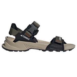 Adidas Sandale Terrex Hydroterra Outdoor Trekkingsandale Outdoorsandale IG6565 - Bild 1 von 12