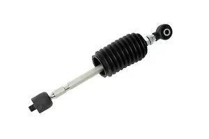 ASR 4130 Chromoly Tie Rod Rack Kit W/Axial End RH (1) Polaris RZR 800 08-14* - Picture 1 of 2