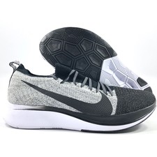 nike flyknit men's