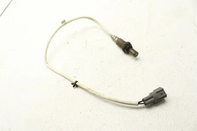 Задний датчик кислорода 2002 2003 Subaru Impreza WRX O2 OEM 02 03 - Изображение 1 из 4