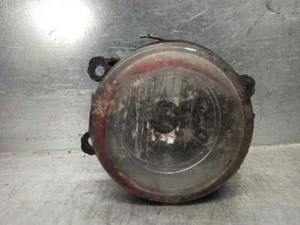 4R8315200AA faro antiniebla izquierdo para JAGUAR X-TYPE 2.0 DIESEL CAT 4276621 - Foto 1 di 6