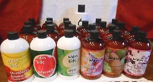 Wen 16oz Cleansing Conditioner by Chaz Dean - Picture 1 of 26