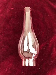 ANTIk pistón de vidrio vidrio de repuesto inserto de vidrio para lámparas de petróleo - Imagen 1 de 8