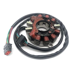 4010172 Estator para embarcaciones Polaris Jet-Ski PWC FREEDOM OCTANE SLH VIRAGE - Imagen 1 de 7