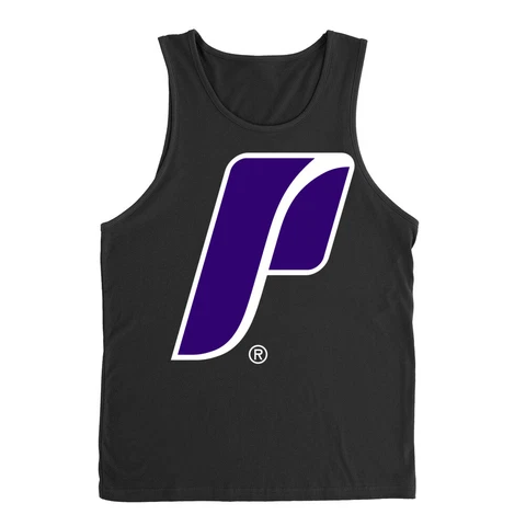 Venley Official NCAA University of Portland Premium Tank Top Cover
