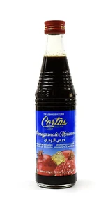 CORTAS Pomegranate Molasses, 10 FZ - Picture 1 of 12