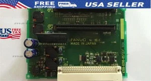 1Pc New Fanuc Board A20B-8200-0570 nf - Picture 1 of 3