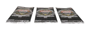 YuGiOh! - Tournament Pack 21 - DEUTSCH 3 Booster - Bild 1 von 3
