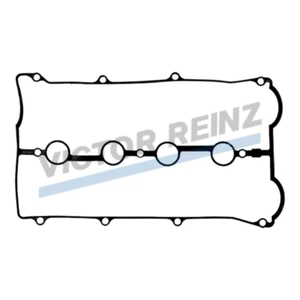 Victor Reinz Rocker Cover Gasket For MAZDA MX5 MK1 MK2 B6 1.6 1.6I EUNOS IMPORT - Picture 1 of 4