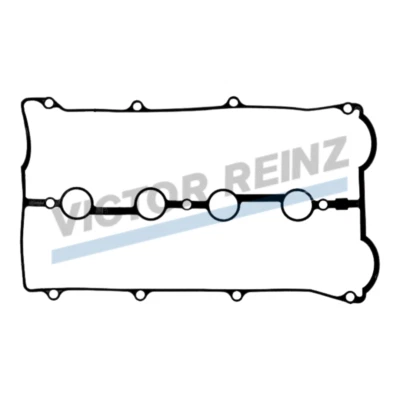 Victor Reinz Rocker Cover Gasket For MAZDA MX5 MK1 MK2 B6 1.6 1.6I EUNOS IMPORT - Image 1 of 4