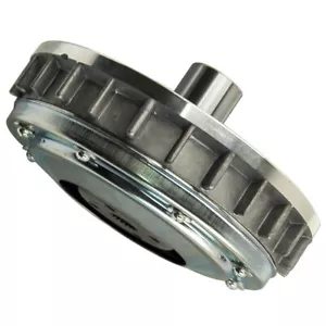 Primary Drive Clutch Sheave Assembly For Yamaha 660 Rhino 660 Grizzly 660 02-08 - Picture 1 of 11