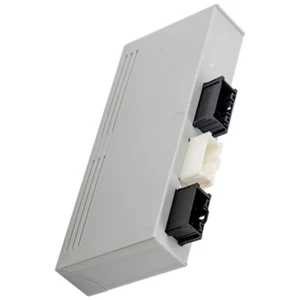 Trunk Lid Tailgate Back Door Control Module For BMW X5 E70 2007 2008 2009 2010 - Foto 1 di 11