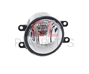 Bumper Fog Light Lamp FOR LEXUS RX350/450H 2012-2015 35502-57L00 Left VALEO New - Picture 1 of 3
