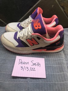 Las mejores ofertas en Zapatillas New Balance 530 para hombres | eBay