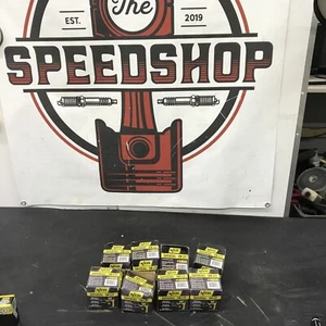 Camión ACCEL 140040ACC IgnitionCoil-SuperCoil-99-07 GM LS motores 4,8/5,3/6,0 L - Imagen 1 de 7