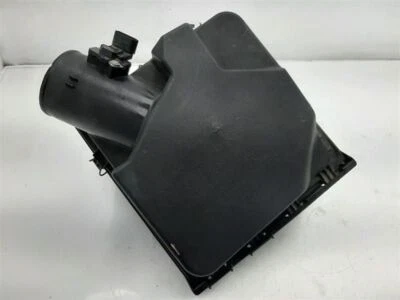 Caja de admisión de filtro de aire Cadillac SRX 2012-2016 3,6 L carcasa OEM Foto 1 de 4